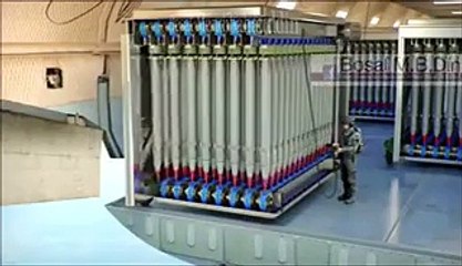 Latest Technology Used by Pak Army