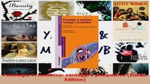 PDF Download  Psicologia in medicina vantaggi e prospettive Italian Edition Read Online