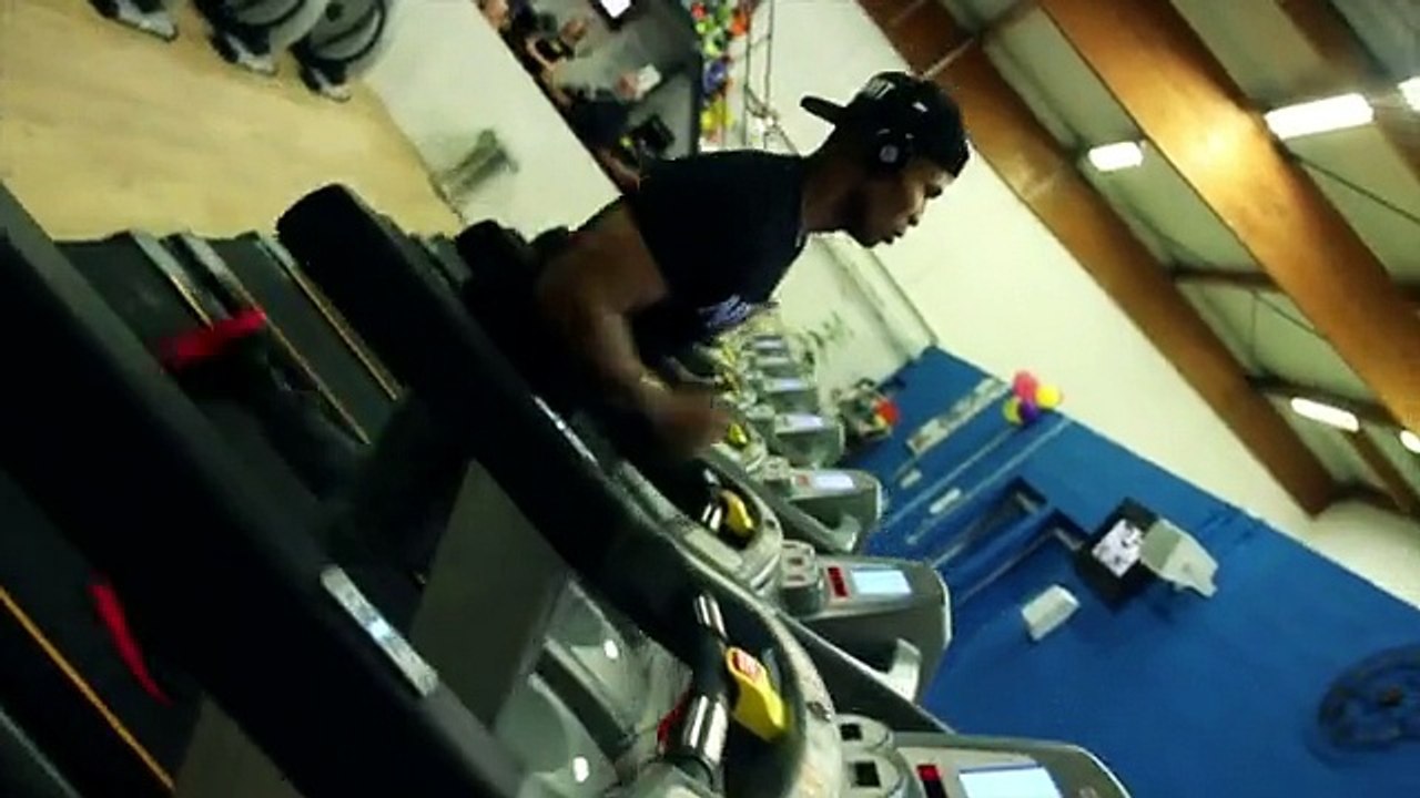 TLF – Oreilles Sensibles S’abstenir #OSS