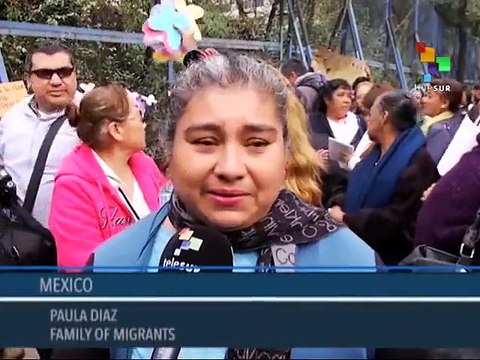 From the South - UN Security Council Approves Syrian Peace Roadmap