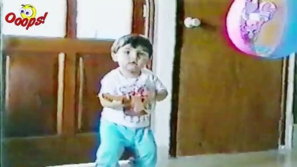 Babies Fighting _ Violent Kids Compilation
