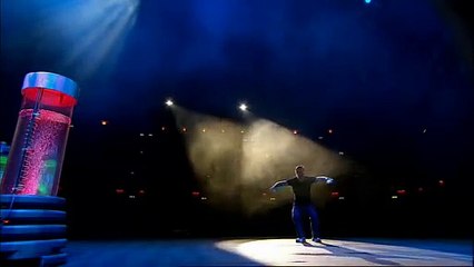 Ricky Gervais  Science  Trailer [Low, 360p]