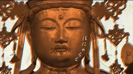 Adeus Professor Satanás