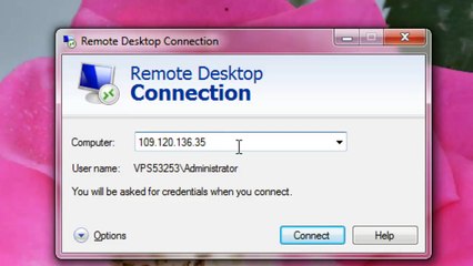 How to use Forex Robot on VPS in Urdu/Hindi | UK Forex Academy