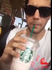 scorp-silikonlu memeye karsimisiniz ? kadınlar erkekler cevaplıyor