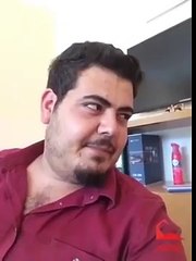 scorp- yanındaki kişiye sevişelim mi De