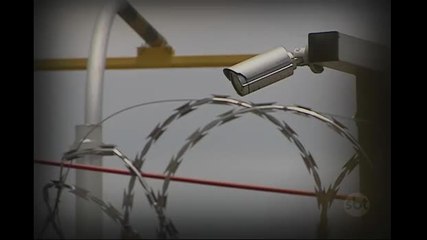 Quadrilha armada invade centro de distribuição da Coca Cola