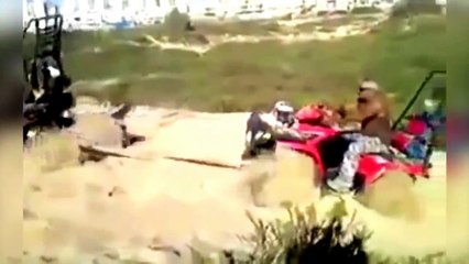 Funny Videos - Videos Engraçados - Videos De Risa 2015