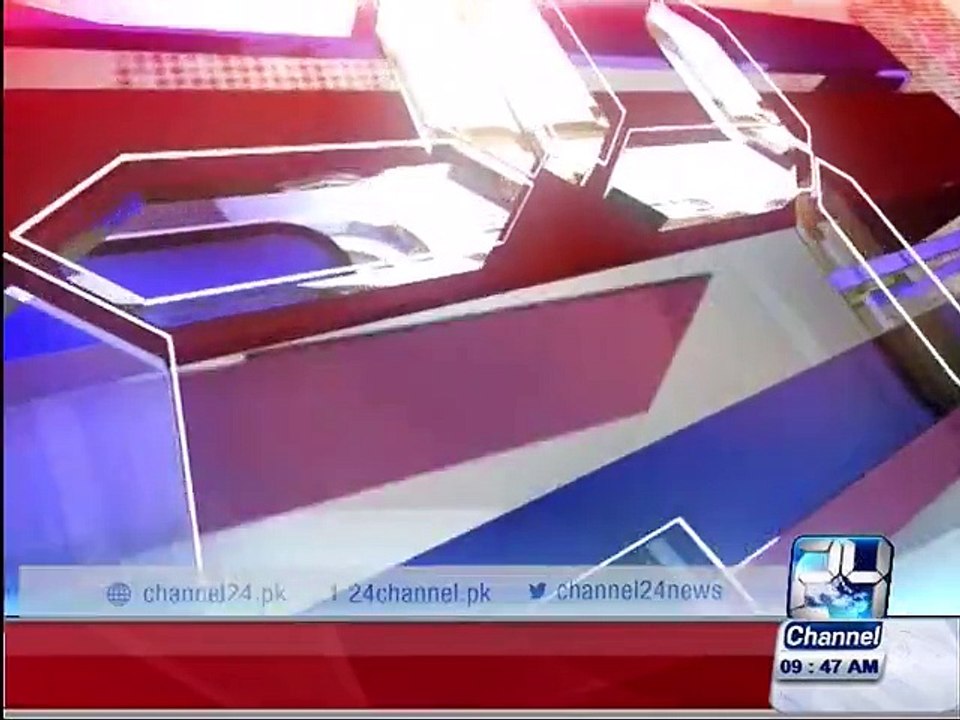 ANF foils bid to smuggle heroin to Sharjah, arrests suspect