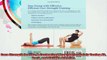 Core Strength for 50 A Customized Program for Safely Toning Ab Back and Oblique Muscles