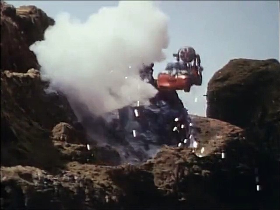 Barom 1 vs. Namakoruge