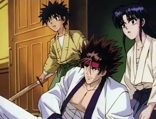 ◈전주오피◈【유흥다이소】수원건마ク안산오피コ왕십리오피