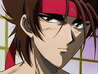 ◈안양건마◈【유흥다이소】수원건마ク광교오피コ상봉오피