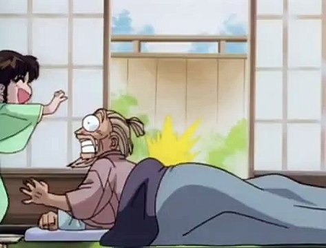 【김포오피】OP―udaiso02.cＯm―신사오피―왕십리오피∏광교휴게텔