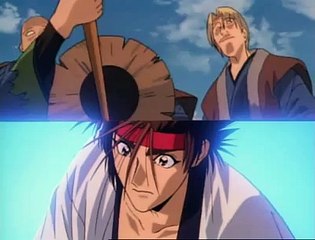 ［천안휴게텔］［유흥다이소］へ마산오피Æ부천오피⇒부산오피&대전휴게텔