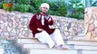 Dhuman Paiya Nally Sajjy Ny Bazar (Punjabi Naat) - Qari Muhammad Usman Ghani - New Video Naat [2016] Amina Da Lall A Gya - Naat Online