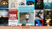 Read  Run for Your Life A Book for Beginning Women Runners Ebook Free