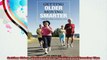 Getting Older  Moving Smarter Walking and Running Tips