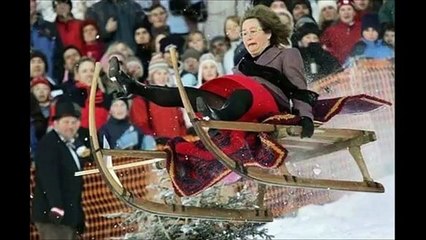 Top 50 Photos Taken At The Right Moment - Fotos tomadas en el momento exacto