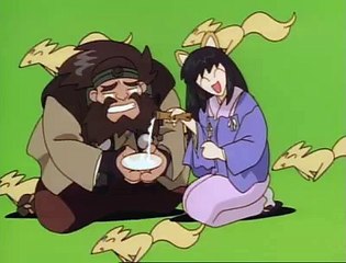 ◈석계오피◈【유흥다이소】광교오피ク간석오피コ광교휴게텔