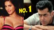 Sunny Leone Beats Salman Khan: Most Googled Indian Of 2015