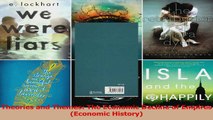 Read  Theories and Themes The Economic Decline of Empires Economic History Ebook Free