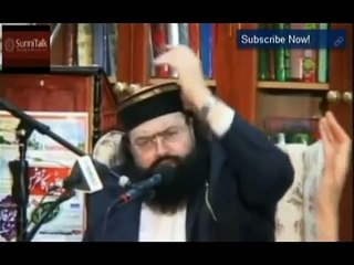 Shia TV.Channels Exposed; by PEER (SYED IRFAN SHAH) SAHIB