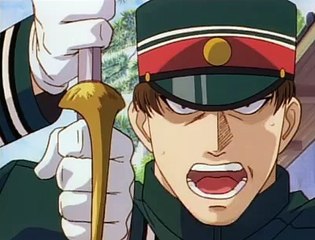 【석계오피】OP―udaiso02.cＯm―분당건마―수유오피∏분당휴게텔