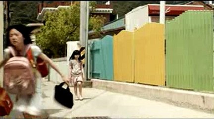 VIP전용카지노「P」「O」「T」「A」「5」°COM카지노사이트