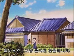 [동탄오피] ∬ 유흥다이소 ＼ udaiso02.cＯm 『선릉건마』 『김포오피』 『주안오피』