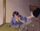 ◈왕십리오피◈【유흥다이소】분당건마ク선릉건마コ강동오피