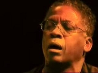 Cantaloup Hancock Holland Blade Shorter