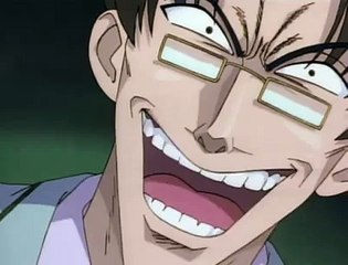 ［부천건마］［유흥다이소］へ대전휴게텔Æ서면오피⇒간석오피&인천오피