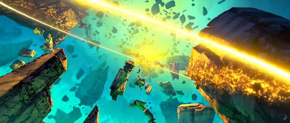 Poorvai Group  #Poorvai #PoorvaiGroup #Group #PoorvaiProductionsPvtLtd #PoorvaiProductions #Reviews