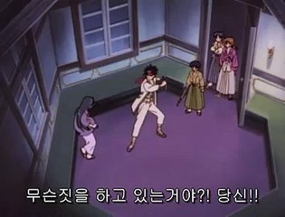 [부천오피] ∬ 유흥다이소 ＼ udaiso02.cＯm 『청주오피』 『동탄오피』 『목동오피』