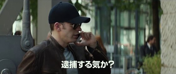 Poorvai Group  #Poorvai #PoorvaiGroup #Group #PoorvaiProductionsPvtLtd #PoorvaiProductions #Reviews