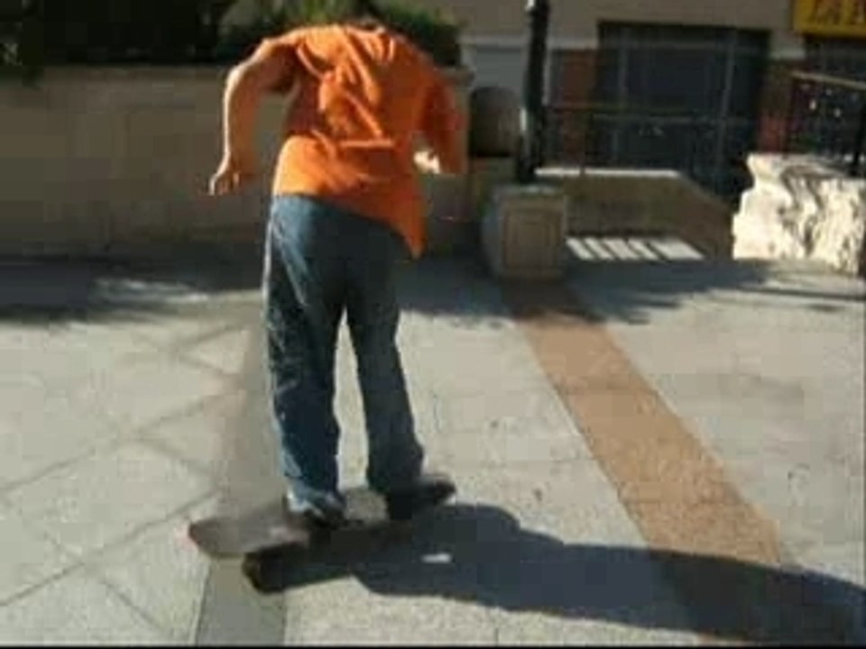 Part de Jeff
