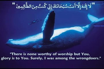 Emotional.Hazrat yunus alaihis,salam Machli ke pet me chalis,din tak the By (Maulana Tariq Jameel)