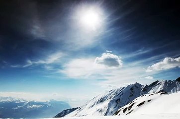 Emotional Hamara Rab Humse se.70 Maa se Bhi Jyada Pyar KartaHai.By (Maulana Tariq Jameel)