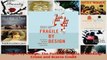 Read  Fragile by Design The Political Origins of Banking Crises and Scarce Credit Ebook Free