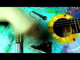 Делай Сам Продакшн - Rainhaitsgebot