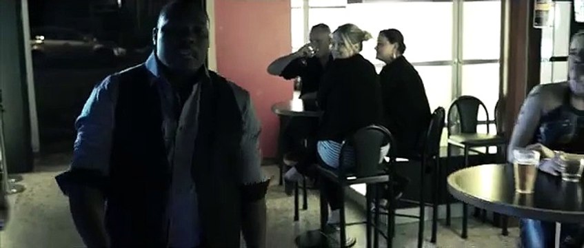 Ray Ramon - Dance All Night (Feat. Jenni Ramon)