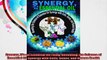 Synergy Its an Essential Oil Thing Revealing the Science of Essential Oil Synergy with