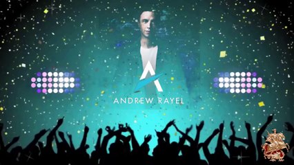♛♫♥ Andrew Rayel – The Spirit of Yiga {Original Mix} ♥♫♛