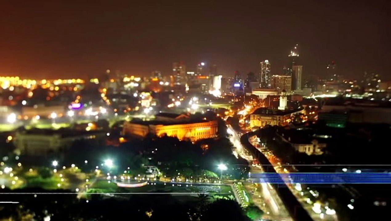 CLG Collections 2015 Christmas Party Contest Teaser