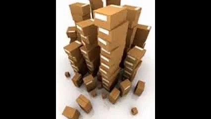 Drop Shipping Services in India