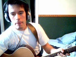 Video Hey there Delilah