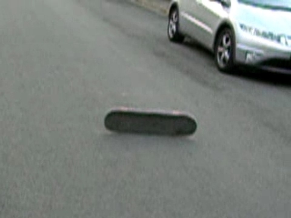 roller