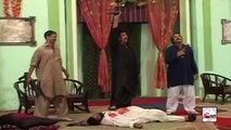 OMRAO JAAN ADA 2 (TRAILER) - BEST PAKISTANI COMEDY STAGE DRAMA